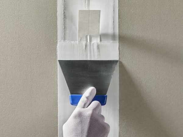 7dd48ff6e57071de977e9f20bf399f24