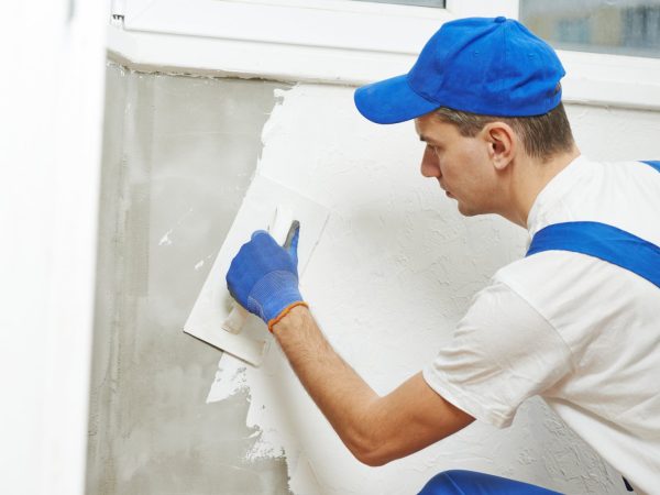 Depositphotos_358500