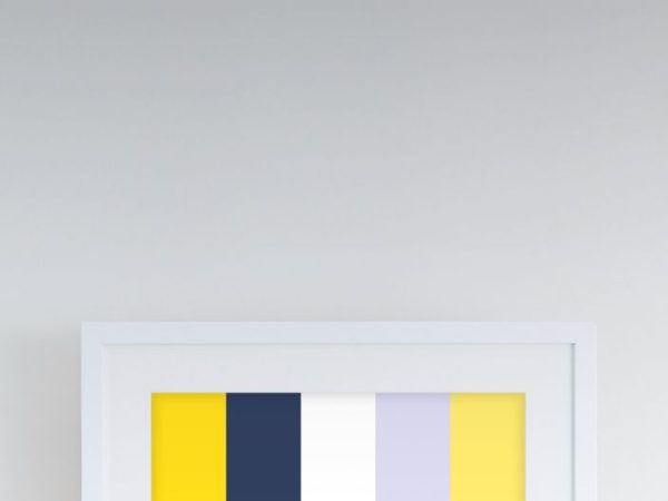 d2b71447d2ca084aa095a3c3655363de